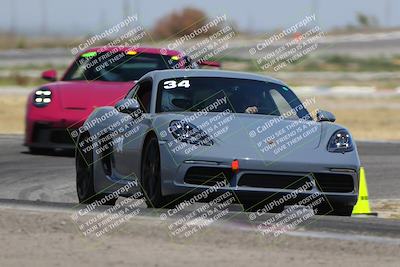 media/May-31-2025-PCA Golden Gate (Sat) [[8f9c8200fc]]/Yellow/Session 2 (Sunset)/